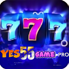 Yes55 Game